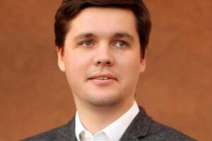 Визир: Стоимость присоединения к электросетям может и должна быть снижена