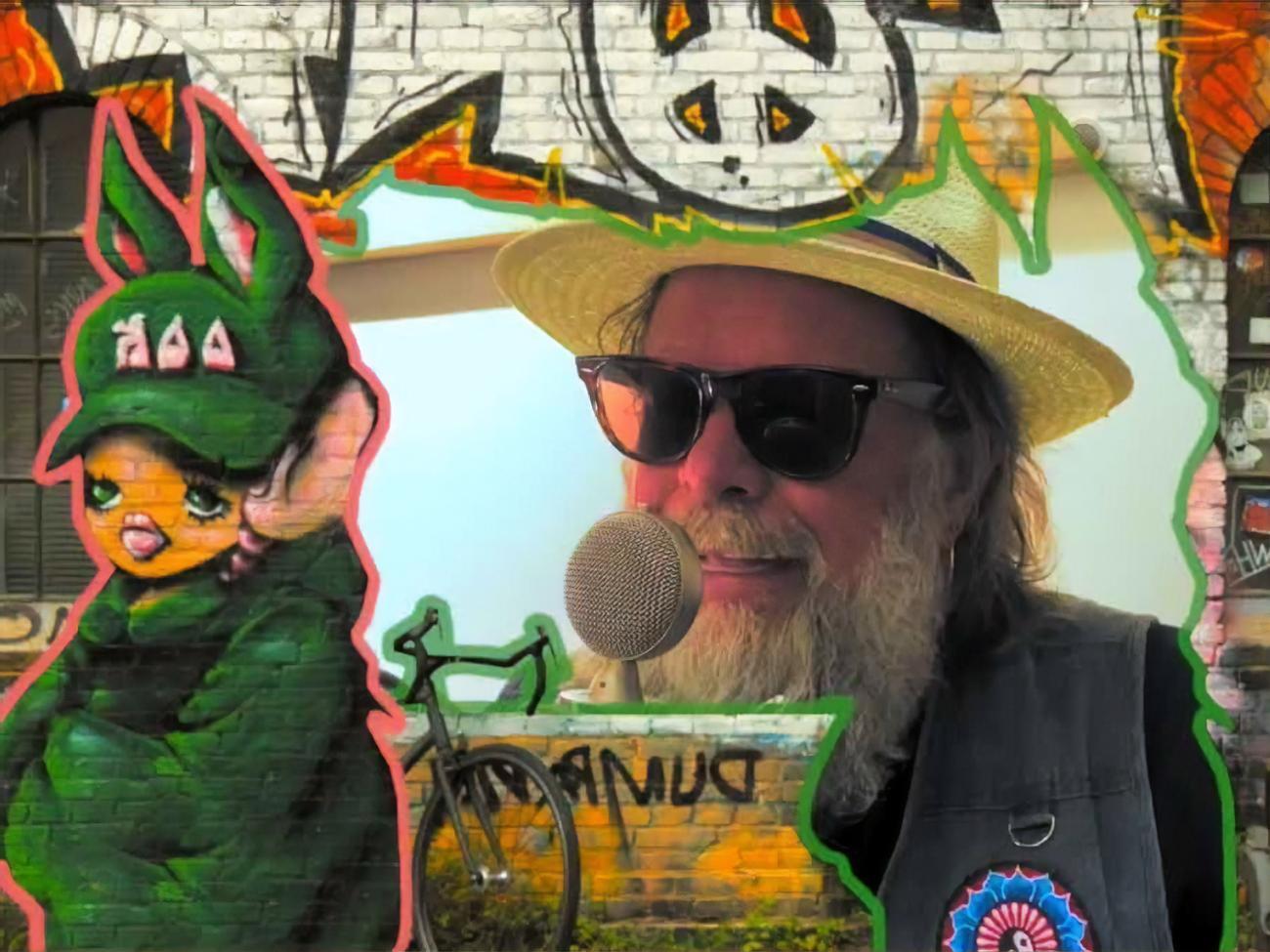 Нова версія пісні "Иван и Данило" увійшла в альбом In Dub, реліз якого відбувся в серпні 2020 року