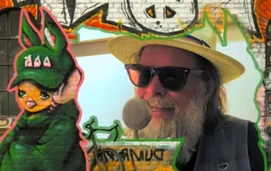 Нова версія пісні "Иван и Данило" увійшла в альбом In Dub, реліз якого відбувся в серпні 2020 року