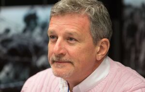 В соцопросах Пальчевский – на втором месте в рейтинге кандидатов на пост мэра Киева