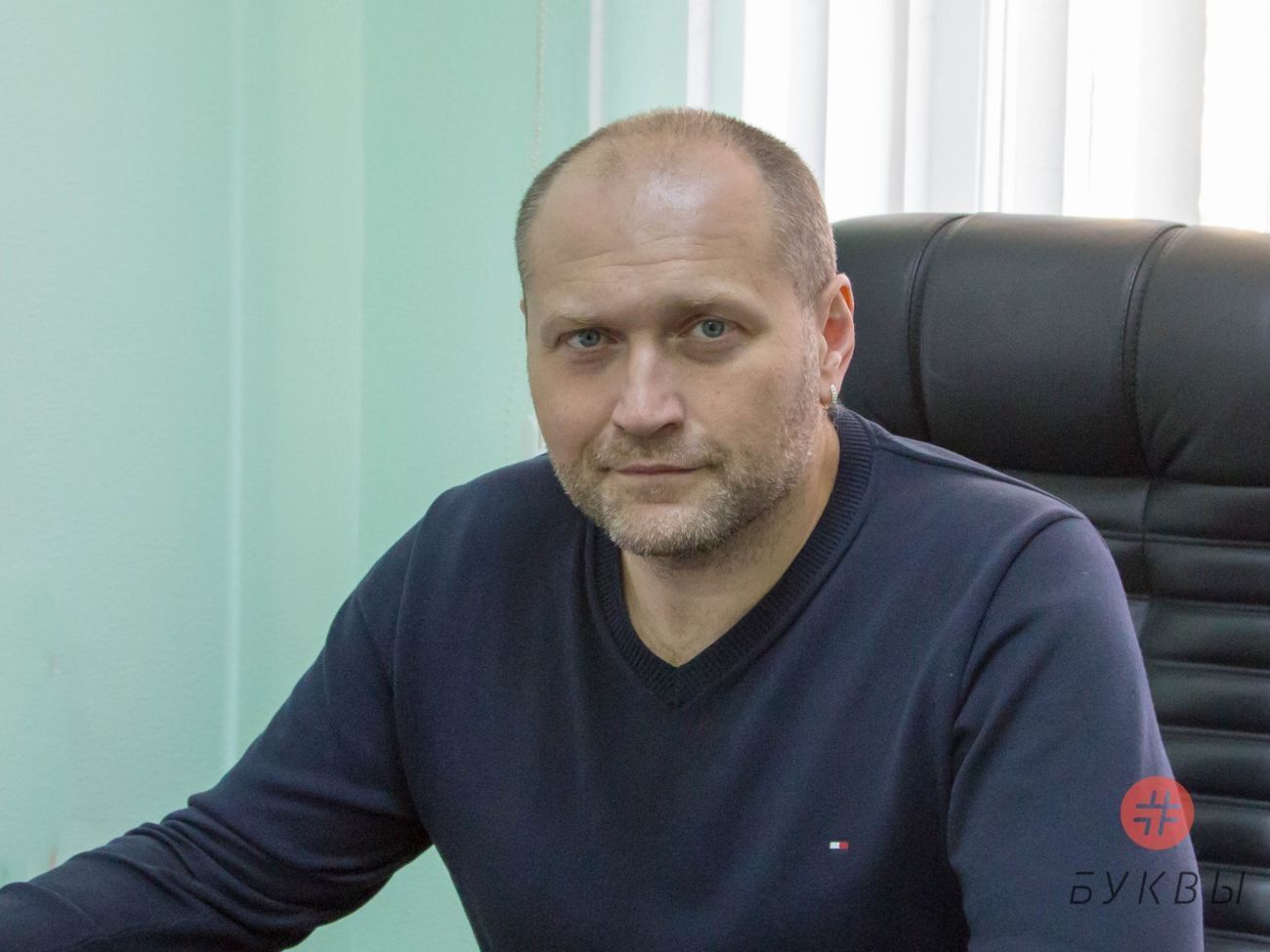 Борислав Береза: Різноманіття цифр вражає: згідно з паспортом об'єкта будівництва, має бути зведено 13 поверхів, де-факто будують 16