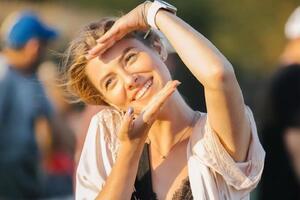 Петрожицкая переболела COVID-19