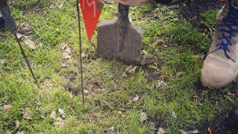 Інцидент стався в Донецькій області
