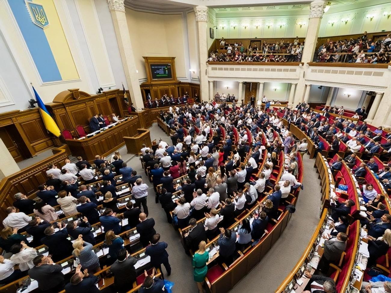 Українські нардепи зазначили, що Україна поважає суверенітет Білорусі, підтримує її незалежність і дотримується принципу невтручання у внутрішні справи