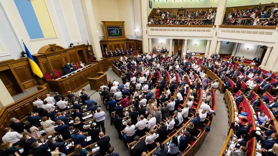 Українські нардепи зазначили, що Україна поважає суверенітет Білорусі, підтримує її незалежність і дотримується принципу невтручання у внутрішні справи