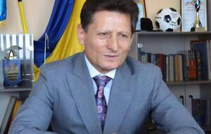Волинець: Коломойський задля уникнення санкцій із боку європейських країн, переоформив документи під інші чотири компанії