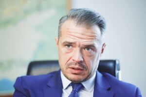 Новака задержали в июле