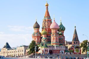 Россия выделит Беларуси кредит в $1,5 млрд