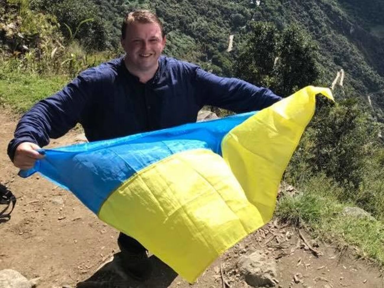 Коли була епоха корупції, Розенблата позбавили недоторканності. А ось Юрченка в епоху боротьби з корупцією – не можуть