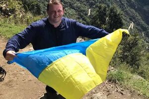 Когда была эпоха коррупции, Розенблата лишили неприкосновенности. А вот Юрченко в эпоху борьбы с коррупцией – не могут