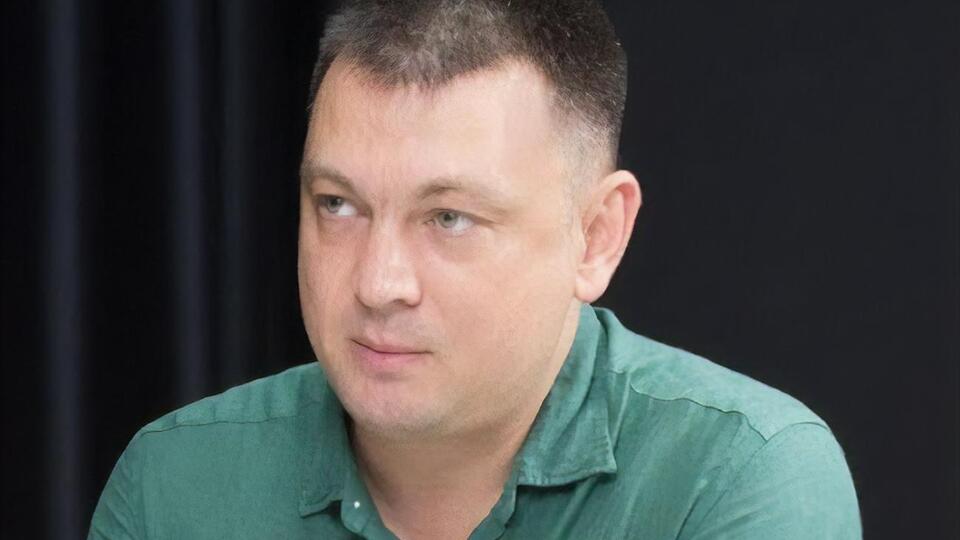 Сергій Лямець: "Укргідроенерго" одержало міжнародні кредити від Європейського інвестиційного банку, а у кредитній угоді вказано, що до повернення кредитів не може бути ні реорганізації, ні об'єднання, ні розділення