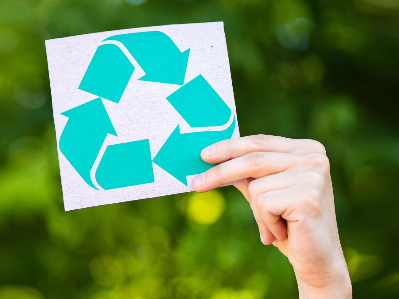 Марина Бай: Виборці знають проблеми, які потребують розв’язання. Запитуйте у свого майбутнього обранця про те, як він збирається це вирішувати