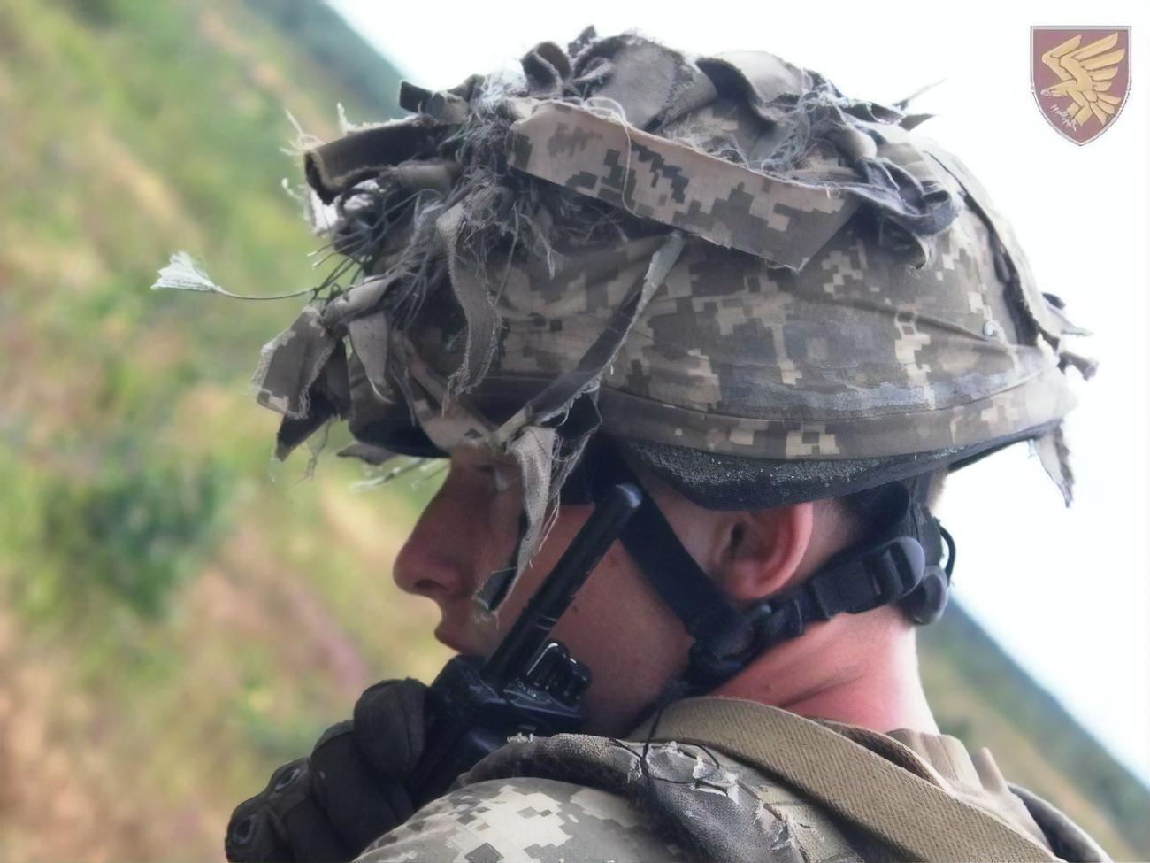 В Минобороны Украины заявили о проведении масштабных международных военных учений&nbsp;Rapid Trident 2020