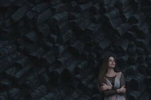 Астафьева: Слушай и наслаждайся вместе со мной