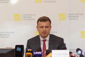 Марченко: Если этот сценарий сбывается, мы можем сказать, что год у нас не будет проблем