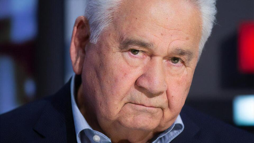 Фокін: Перекрутили мої слова представники масмедіа, які належать до партії війни
