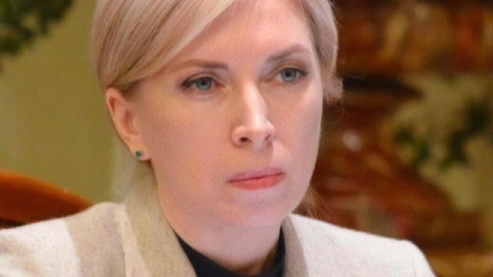 Ірина Верещук: Ми ще раз вимагаємо від Мінекономіки показати, чому ми не маємо надходжень від митниці