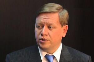 Геннадий Рябцев: Нет никаких оснований говорить о нанесении ущерба государству, нет никаких расчетов, подтверждающих этот ущерб