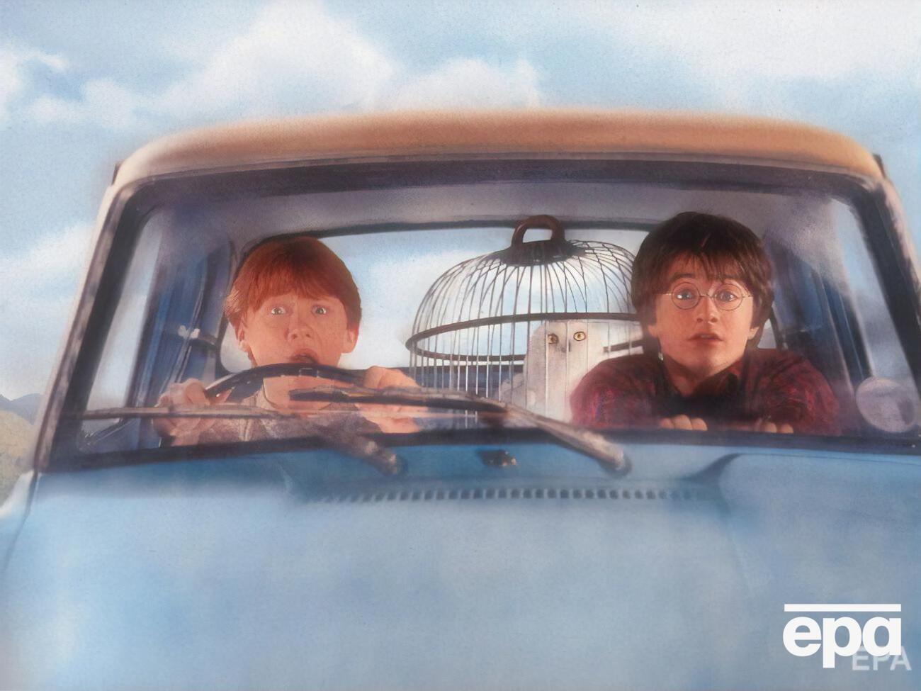 В таможне Беларуси отрицают, что просили проверить книгу