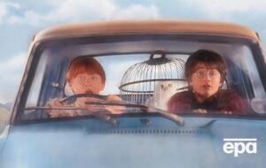 В таможне Беларуси отрицают, что просили проверить книгу