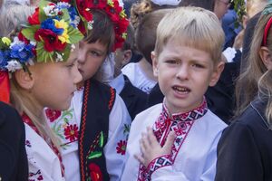 Форму навчання батьки школярів зможуть вибирати самостійно