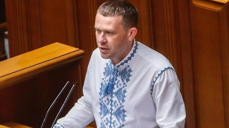 Крулько: Коронавірус дуже підступний і непрогнозований