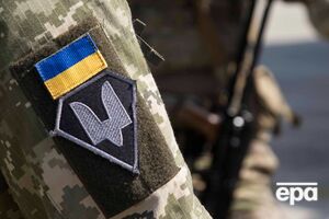 16 вересня на Донбасі зафіксували одне порушення режиму тиші