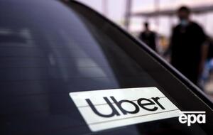 46-летний оператор Uber Васкес не признал себя виновным