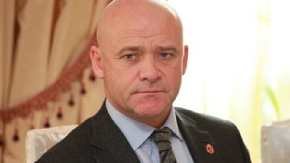 Геннадій Труханов: Ми домагатимемося справедливості