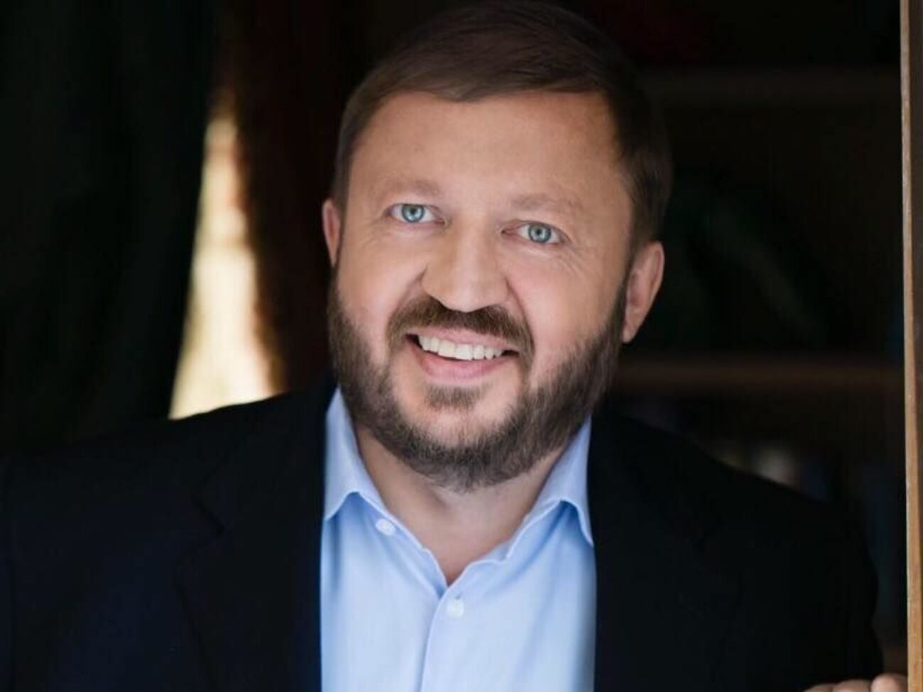 Голосування за кандидатуру Горбаля проводили без обговорення