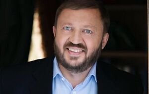 Голосування за кандидатуру Горбаля проводили без обговорення