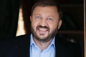 Голосування за кандидатуру Горбаля проводили без обговорення