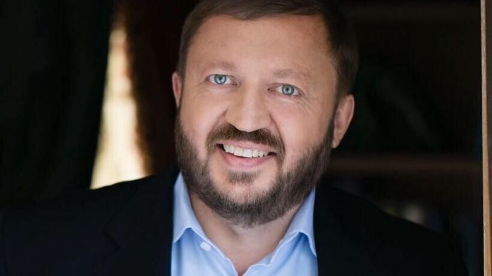 Голосування за кандидатуру Горбаля проводили без обговорення