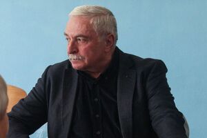 Навіть найжорсткішим "дисидентам" Луческу слід чесно визнати, що перемога "Динамо" над АЗ – передусім тренерська