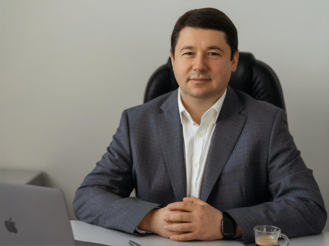Станіслав Зінченко: Нові торгові обмеження, які створюють за допомогою СВА, – це перешкоди для зростання експорту в ЄС та виробництва в Україні