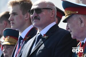 Лукашенко: То, что происходит сегодня, не является чем-то неожиданным или новым для нас