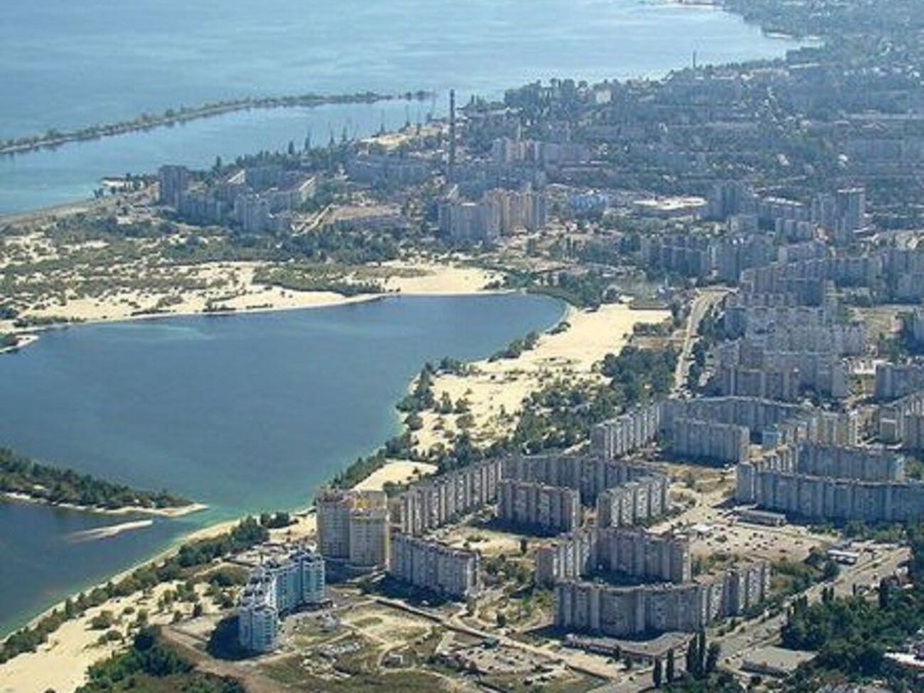 Опрос проводился 10&ndash;15 сентября 2020 года среди жителей Черкасской области