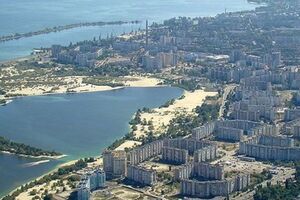 Опитування проводили з 10-го до 15 вересня 2020 року серед жителів Черкаської області