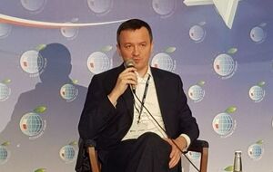 Петрашко: В Украине 453 тыс. зарегистрированных безработных