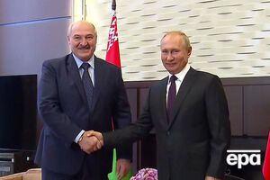 Лукашенко: Последние события показывают, что надо смелее защищать интересы и белорусов, и россиян