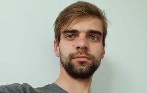 Остапович призывал "изгнать диктатора"