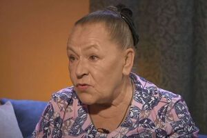 Рязанова: Жизнь важнее всего