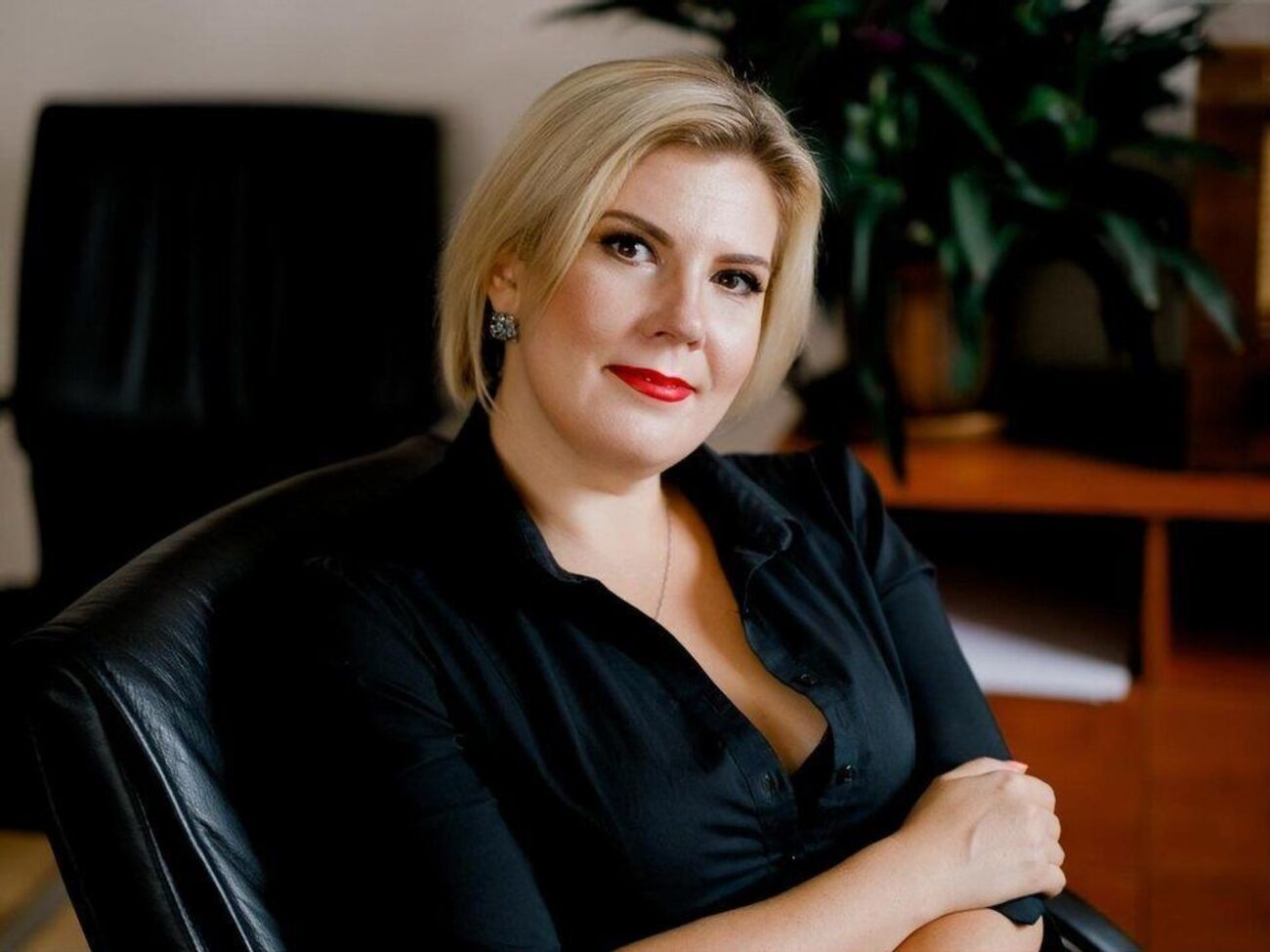 Ирина Одинец:&nbsp;НАБУ, которое не является стороной производства, самостоятельно и инициативно приобщает к материалам дела 11 томов уголовного производства, что является, по моему глубокому убеждению, разглашением тайны следствия