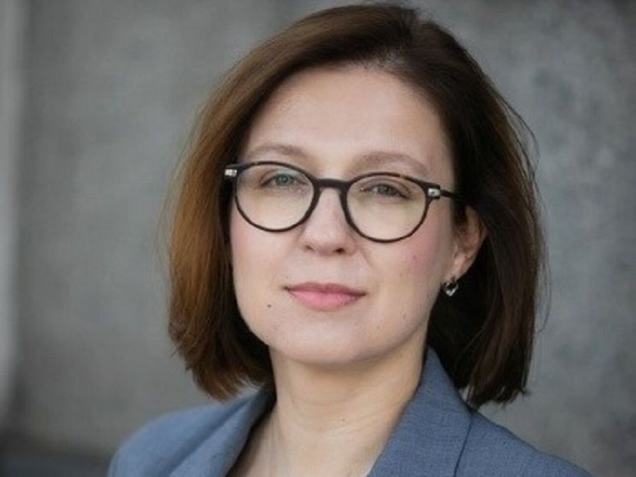 Совсун считает, что плагиаторы не должны иметь доступа к руководящим должностям в сфере образования