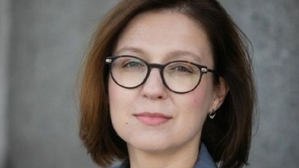Совсун считает, что плагиаторы не должны иметь доступа к руководящим должностям в сфере образования