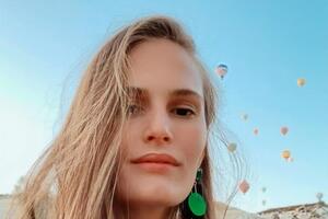 Костромичева: Главное – следить, что именно вы едите
