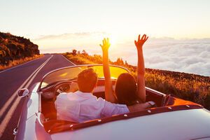 Новое свидетельство о регистрации транспортного средства полностью соответствует международным требованиям, говорят в МВД