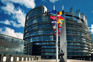 Европарламент готовит резолюцию о непризнании белорусских выборов