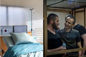 Головні новини середи