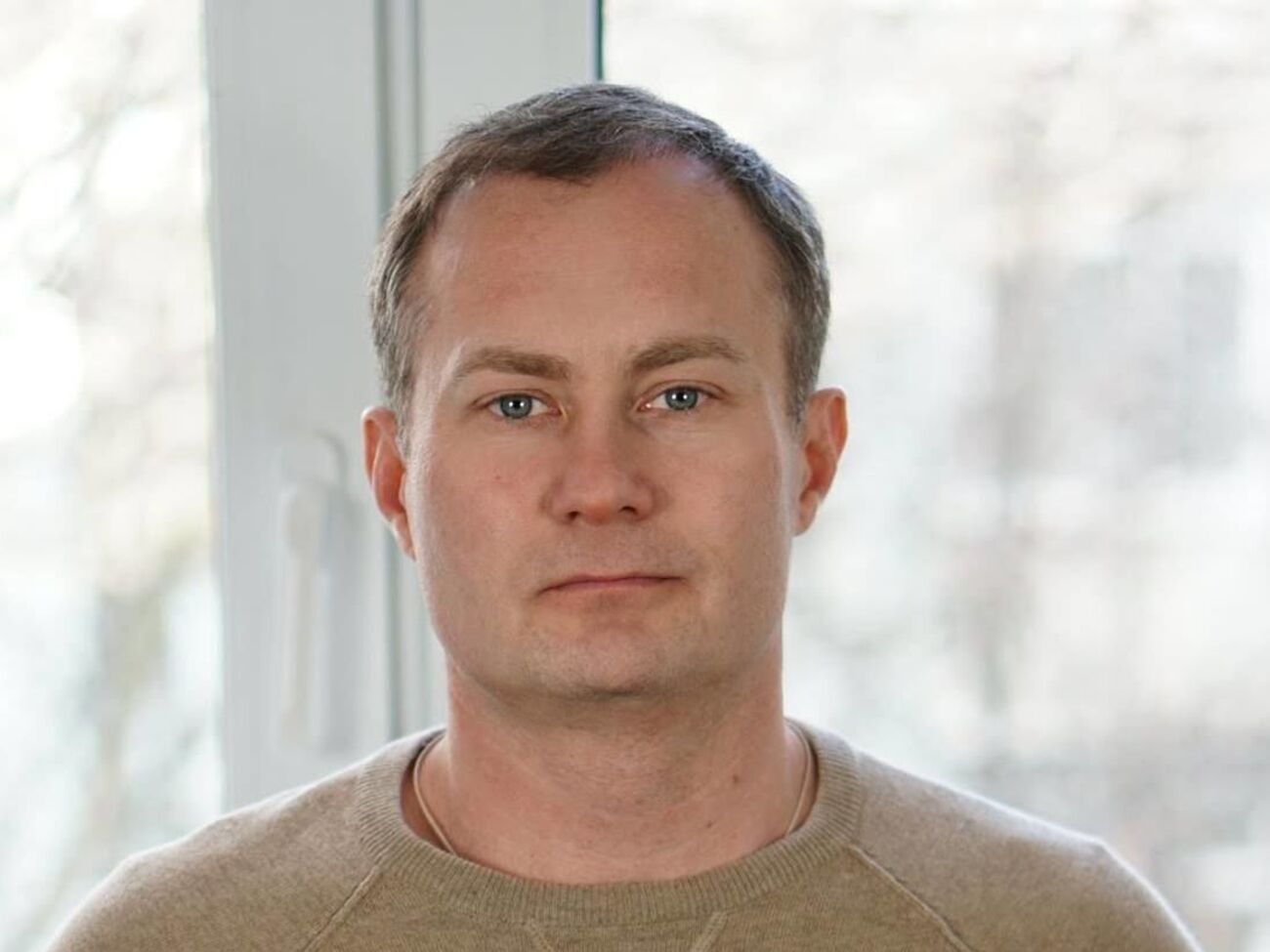 Гармаш повідомив, що роботу політичної підгрупи ТКГ і обмін полоненими заблокували